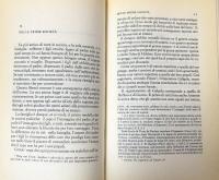 Il contratto sociale. Con un saggio introduttivo di Robert Derathé. Traduzione e note di Valentino Gerratana
