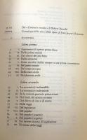 Il contratto sociale. Con un saggio introduttivo di Robert Derathé. Traduzione e note di Valentino Gerratana