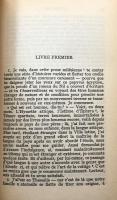 L'Ane d'or ou Les métamorphoses
