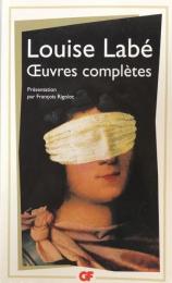 Œuvres complètes: Sonnets-Elegies, Débat de folie et d'amour