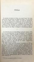 La Dérive fasciste. Doriot, Déat, Bergery 1933-1945