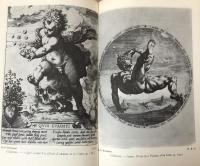 Les Fleurs du mal. Les Epaves - Bribes - Poèmes divers - Amoenitates Belgicae