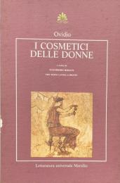 I COSMETICI DELLE DONNE
