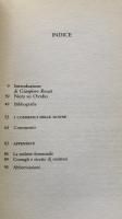 I COSMETICI DELLE DONNE