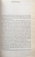 The Picture of Dorian Gray(Penguin Classics)