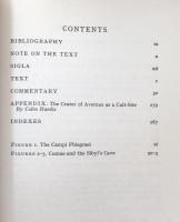 Aeneidos: Liber Sextus