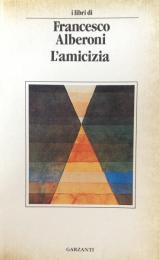 L'amicizia (Libri di)