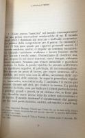 L'amicizia (Libri di)