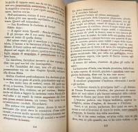 IL PIACERE