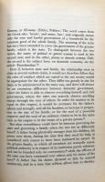 Discourse on Political Economy and The Social Contract (Oxford World's Classics)