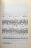 Une intrigue criminelle de la philosophie : Lire la Phénoménologie de l'Esprit de Hegel