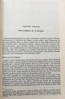 Génération intellectuelle. Khâgneux et Normaliens dans l'entre-deux-guerres
