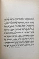 La Velia