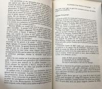 La Poésie du XVIe siècle(Histoire de la poésie française)
