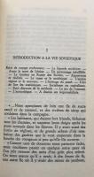 L'U.R.S.S. EN 1930