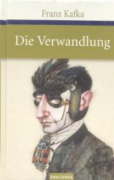 Die Verwandlung
