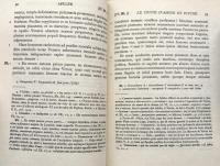Métamorphoses (IV, 28 - VI , 24) Le conte d'Amour et Psyché