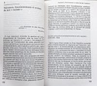 La force du préjugé: Essai sur le racisme et ses doubles