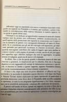 Pirandello in Cinema: DA≪ACCIAIO≫A≪KÀOS≫　（Biblioteca Cinematografica）