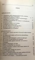 Pirandello in Cinema: DA≪ACCIAIO≫A≪KÀOS≫　（Biblioteca Cinematografica）