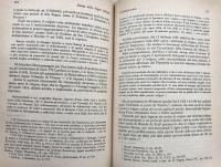 Storia Della Lingua Italiana 