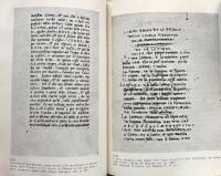 Storia Della Lingua Italiana 