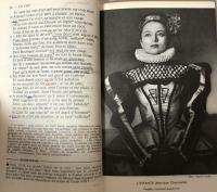 Le Cid : tragi-comédie (Nouveaux Classiques Larousse)