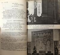 Le Cid : tragi-comédie (Nouveaux Classiques Larousse)