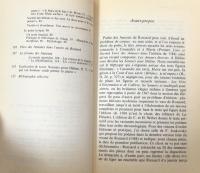 Pierre De Ronsard : Les Amours
