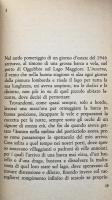 La stanza del Vescovo
