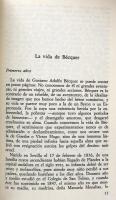 Rimas:  Octava Edición