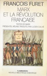 Marx et la révolution française