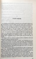 Dictionnaire historique, stylistique, rhétorique, étymologique, de la littérature érotique : précédé d'une introduction sur les structures étymologiques du vocabulaire érotique 