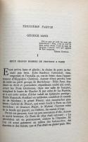 Lélia Ou La Vie De Georges Sand