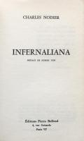 Infernaliana