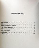 Charles Nodier et la tentation de la folie(French Edition)