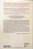 Le Roman De Ferrare : Dans Les Murs - Les Lunettes D'or - Le Jardin Des Finzi-Contini - Derrière La Porte - Le Héron - L'odeur Du Foin