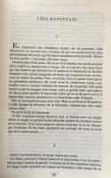 Le Roman De Ferrare : Dans Les Murs - Les Lunettes D'or - Le Jardin Des Finzi-Contini - Derrière La Porte - Le Héron - L'odeur Du Foin