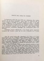 Per la poesia Italiana: Studi, Ritratti, Saggi e Discorsi Ⅰ: Da Dante a Leopardi
Ⅱ：Da Belli a Gramsci