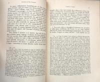 VARIAZIONI SUL DON GIOVANNI: Mozart, Molière, Scott, Shakespeare e il folclore