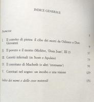 VARIAZIONI SUL DON GIOVANNI: Mozart, Molière, Scott, Shakespeare e il folclore