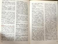 DICTIONNAIRE DE L'ANCIEN FRANCAIS. jusqu'au milieu du XIVe siècle