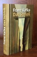 Das Schloß：Roman
