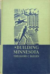 Building Minnesota
