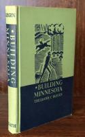 Building Minnesota
