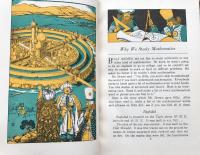 Useful Mathematics: A High-School Course in Fundamentals