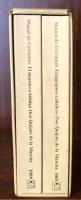 El Ingenioso Hidalgo Don Quijote de la Mancha - 2 Vols.