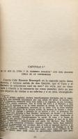 El Ingenioso Hidalgo Don Quijote de la Mancha - 2 Vols.