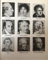 Le Xviiie Siècle III : 1778 - 1820  (Littérature française)