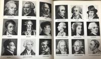 Le Xviiie Siècle III : 1778 - 1820  (Littérature française)